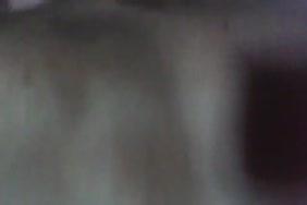 Photo porno fesse enorme