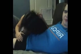 Jenne khabe zamlate porno vedio