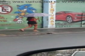 Taharoch banat fi otobis bi rijal xnxx