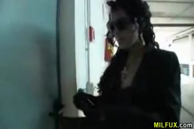 Telecharger vidéo porno mp4
