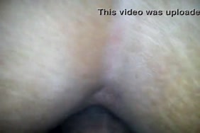 Le rapport sexuel pour xl video
