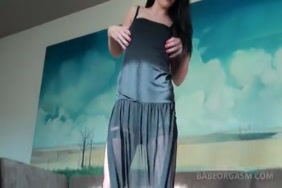 Porno belle mere couisien