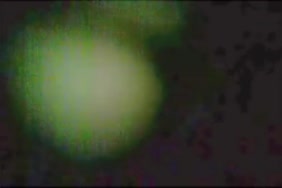 Image vid�o porno afrique