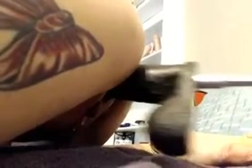 Www exnxx bbwpetite sein