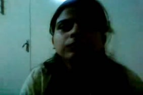 Porno cxxn pitit