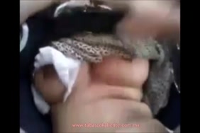 Xxl pono côte d