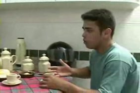 Pir porno