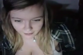 Jeune fille avec garçon porno