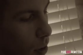 Dance nu porno jama�cain