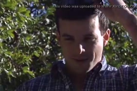 Xxxcameroune