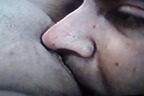 Aflam arabia xnxx donsi