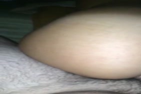 Le meilleur film porno africain de 2015