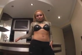 Youtibe porno xx americaine(shakira)
