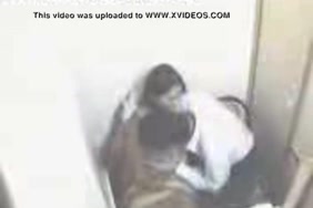 Xxxx video porno you tub