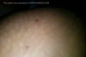Black serrees xnxx.com