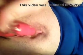 Xnxx charki