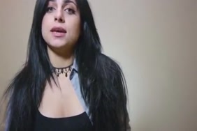 Sex very hot zeb