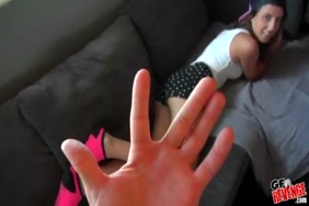 Porno videoanimal zofillie