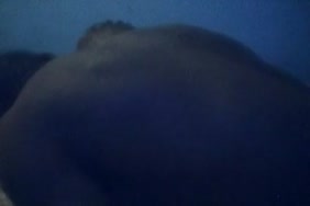 Porno des animaux et femme africaine
