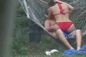 Petit garçon xnxx67