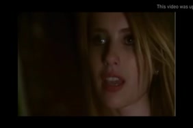 Video xnxx kassirat