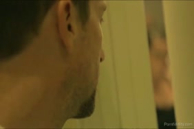 Pag des film porno algerien