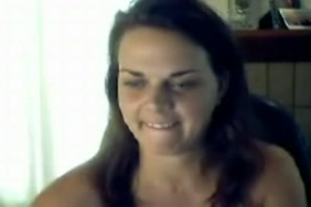 Femmes ivoiriennes sexy porno