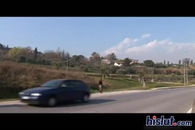 Viedos pornos vierge 3mb
