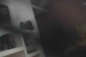 Vidio porno plu dangereu