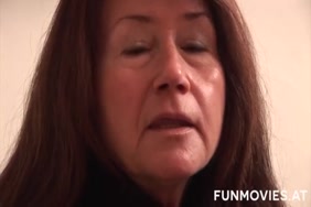 Porno. mapouka ivoiriene