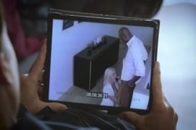 Papa and bite xxxvidro
