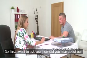 Sex grand famme avec ptet garcan