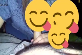Xnxx boche abouche