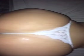 Telecharge video porn