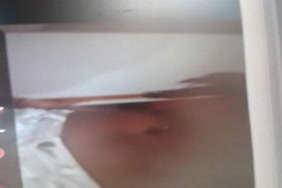 Xnxx massage maison