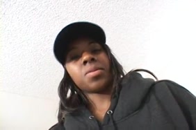 Tonic movies video porno