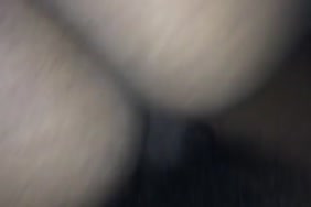 Video porno premier foi