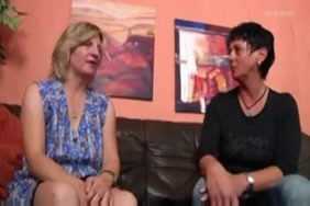 Porno américain noire très grave gratuitavec cheveux