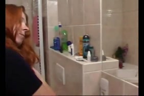 Video xxxx kotivoir page a