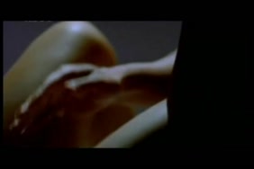 Xnxx.bziz