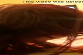 Xxx porno chien animal et homme qui baise