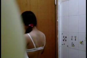 Telecharger vrai vidéos xxx vielle femmes mp3