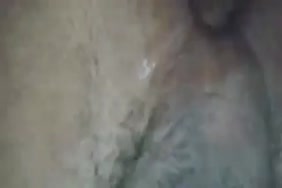 Seneporn sur 2folie