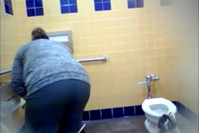 Xnxx 40 ans age de 40