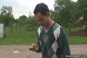 Telechargement gratuite video danse oriantal fesse nu
