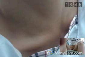 Xxxporno je baise ma mere