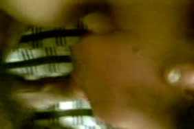 Porno cheval 9ahba