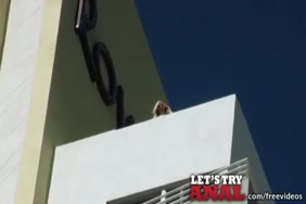 Tchad porno.com