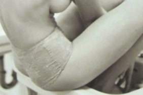 Film de fille violee xxl