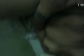 Porno en for�ts japonaises